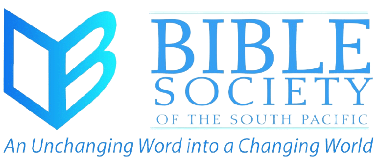Bible Society of the South Pacific