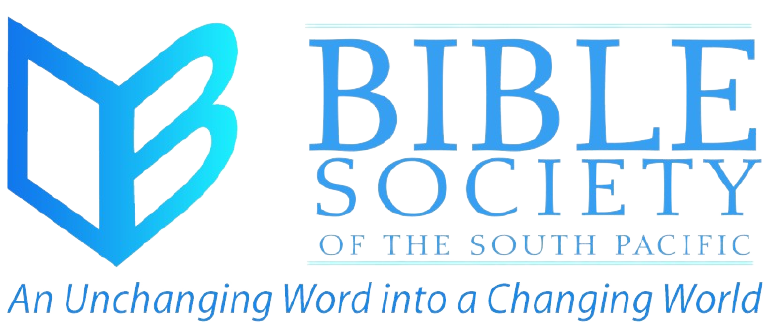 Bible Society of the South Pacific